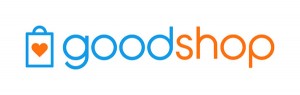 goodshop-logo-600px