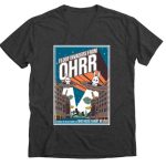 charcoalvneck
