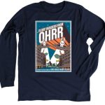 navylongsleeve