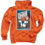 orangehoodie