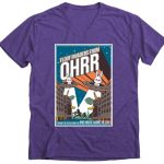 purplevneck