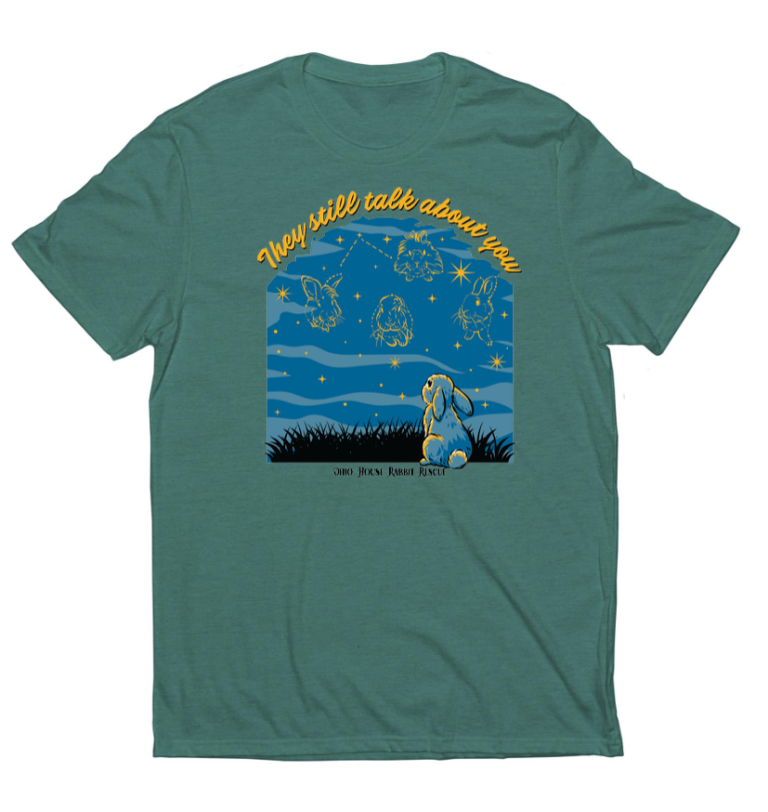 EcoTriblen_DeepSeaGreen