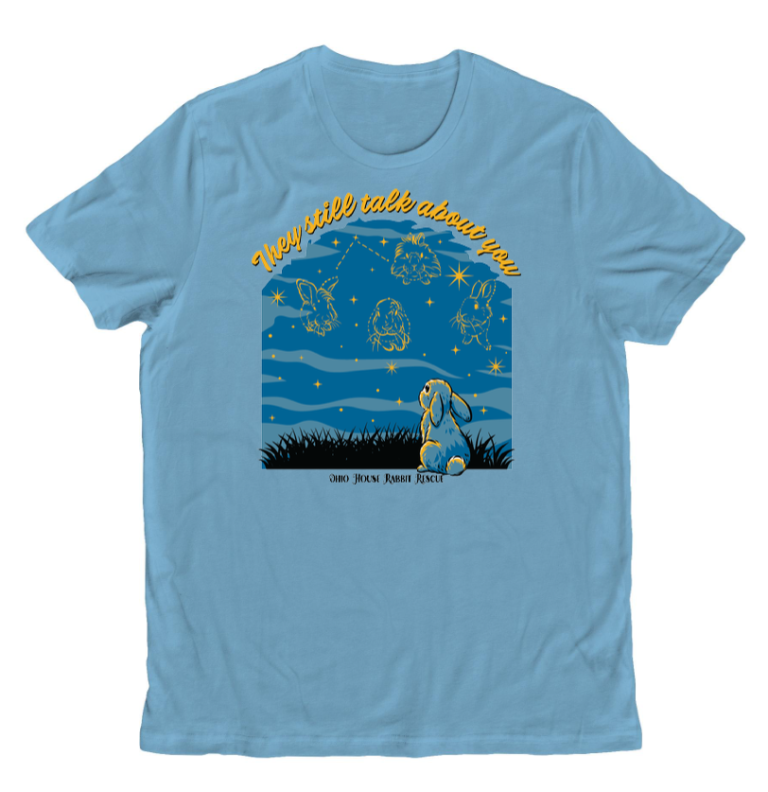 OrganicCotton_ArticBlue