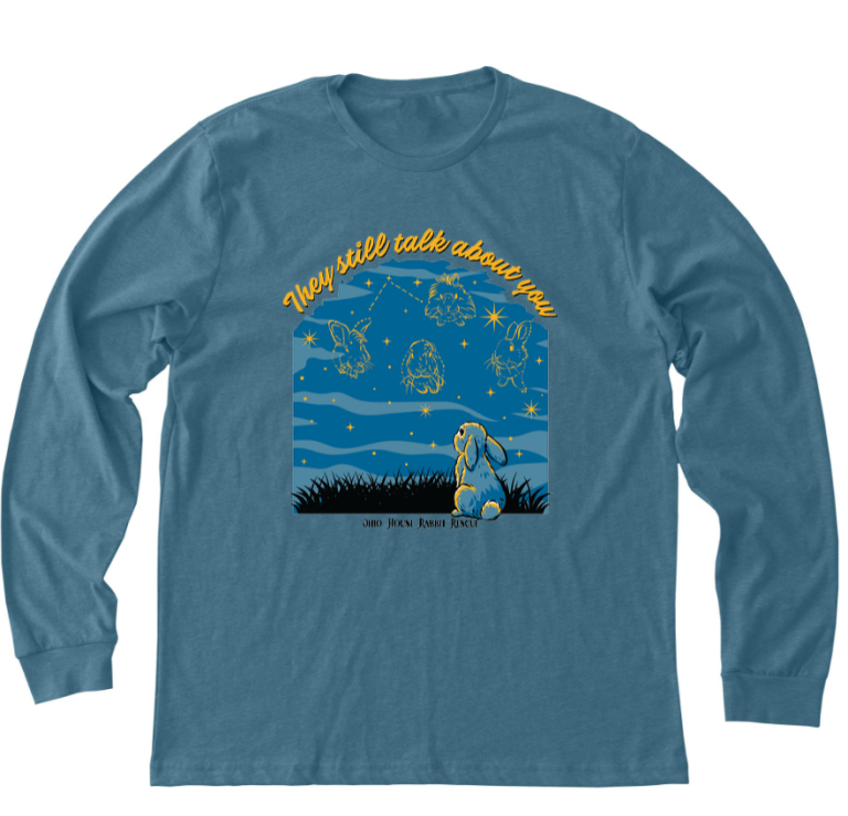 PremLongSleeve_DeepTeal