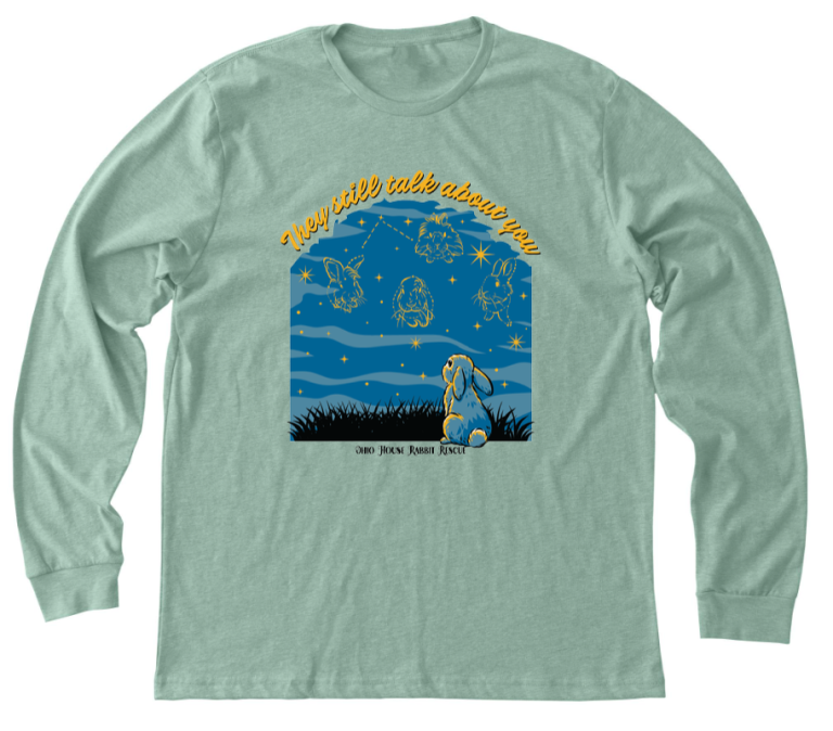 PremLongSleeve_DustyBlue