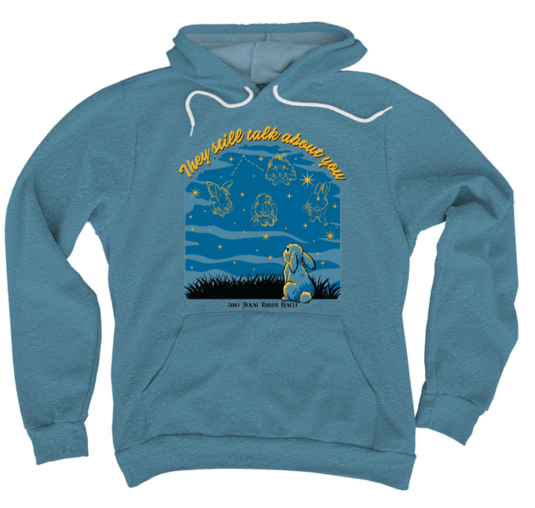 PremPullover_DeepTeal