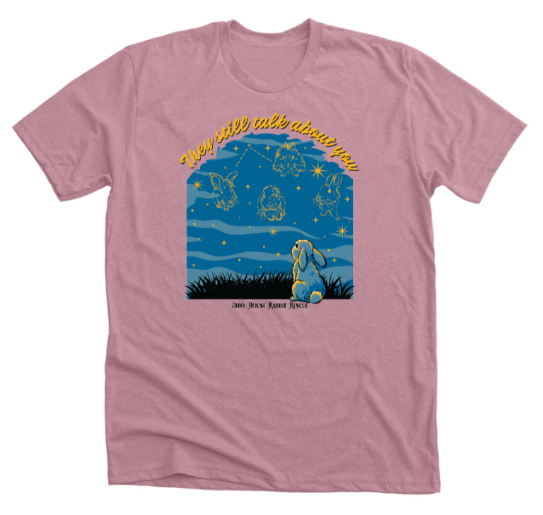 PremTee_HeatherOrchid